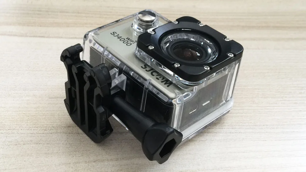 sj4000 (11)