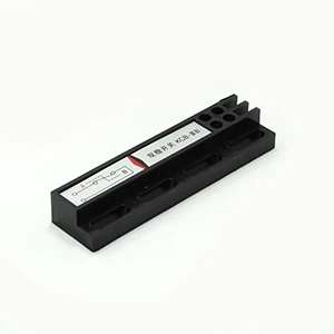 

Elevator door bistable Switche KCB-3A / KCB-3B KCB-III | MKG131-03