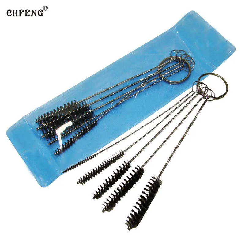 

Professional Tattoo Accessories Tattoo Supplies Tattoo Brush Free Shipping High Quality