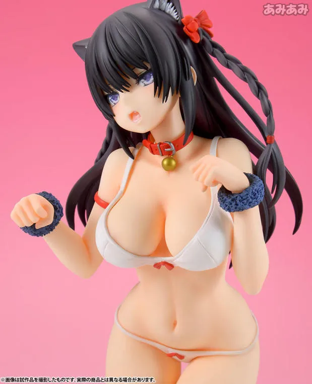 2711825020_193309929