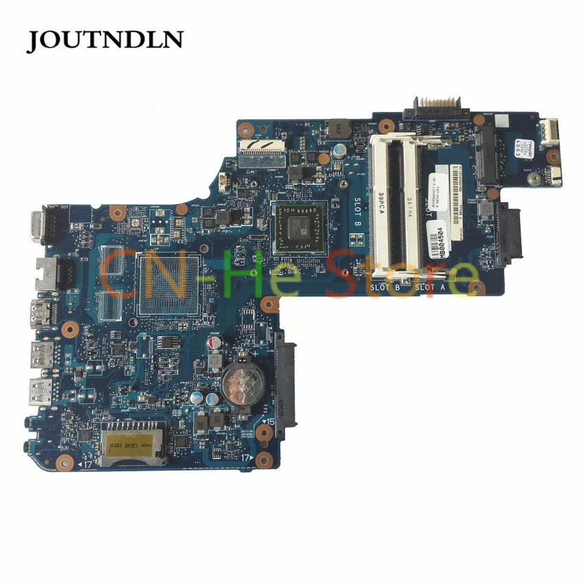 h000062940-toshiba-c50-c50d-pt10an-dsc-mb-rev-21
