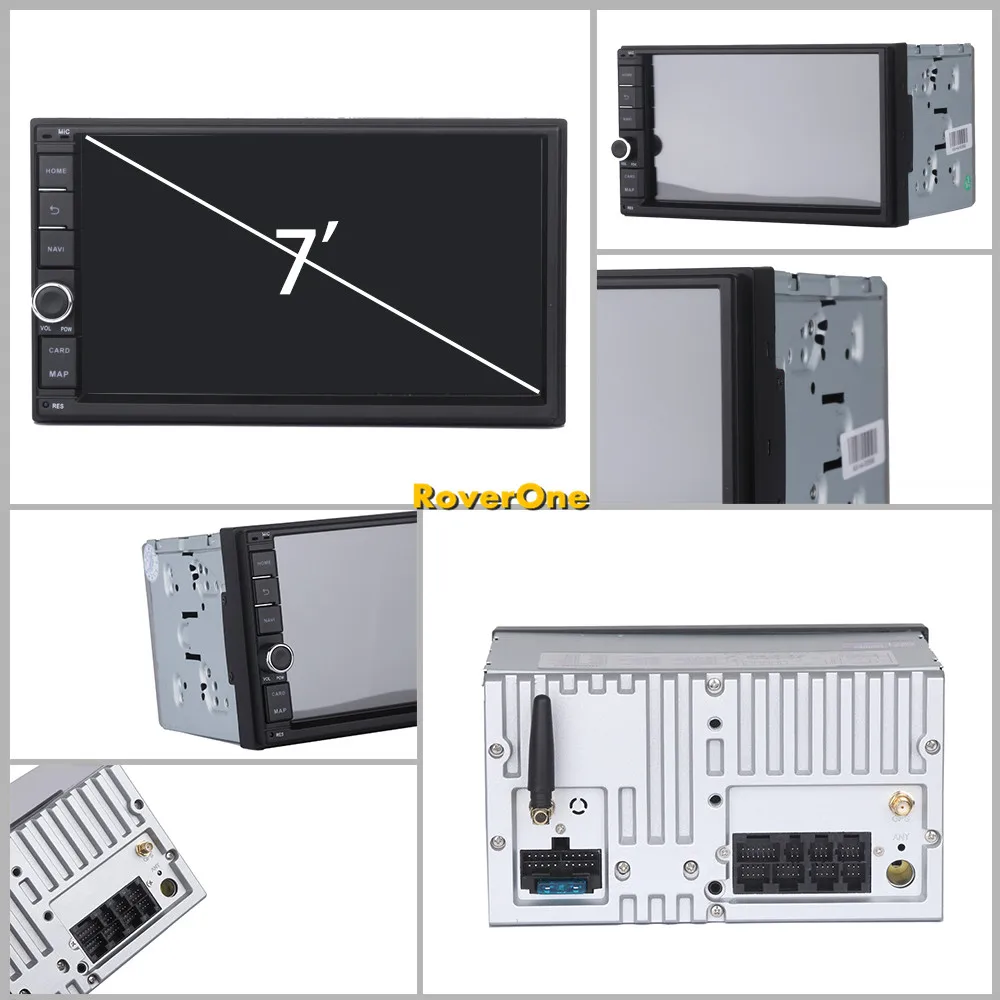 Sale Pure Android 8.0 1080P Capacitive Touch Screen Universal 2 Din Auto Car Radio Stereo GPS Navigation Sat Navi Multimedia System 5 Sale Pure Android 8.0 1080P Capacitive Touch Screen Universal 2 Din Auto Car Radio Stereo GPS Navigation Sat Navi Multimedia System 5