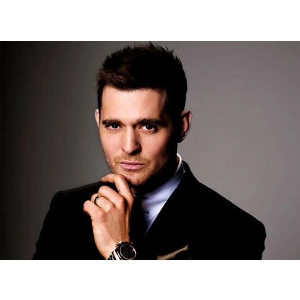 Michael the best. Michael buble фото. Michael franks фото. Michael jackson album. Michael the best.