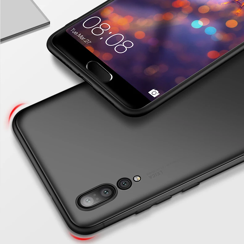 8872672752_887303409