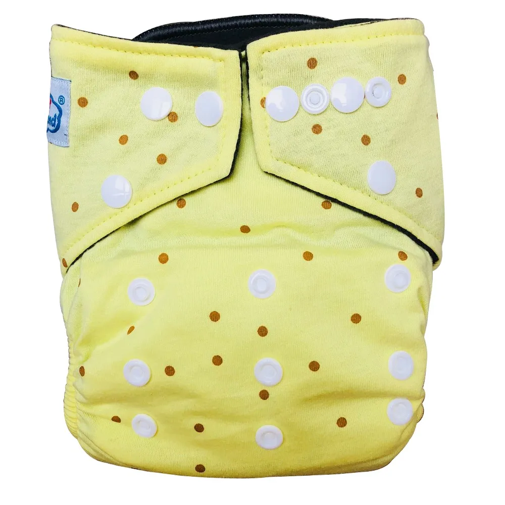 duck clothd diapers-01