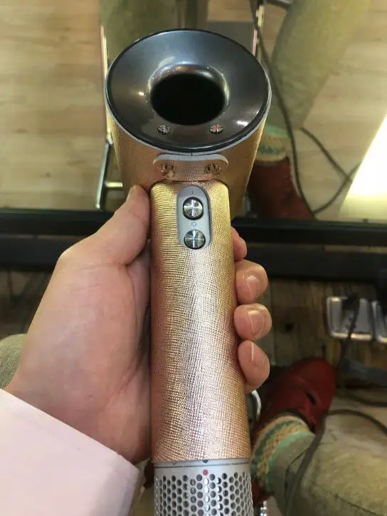 36020180420115302396