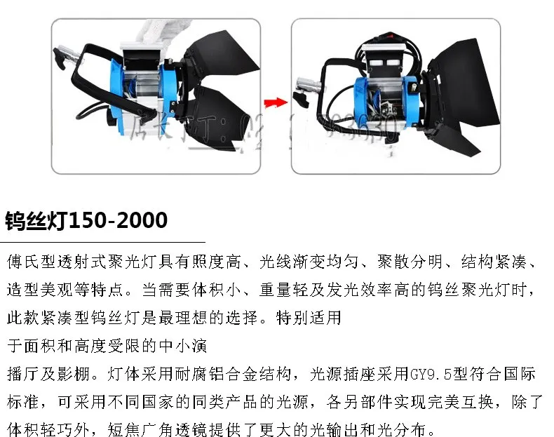 TB28YnRc4mI.eBjy0FlXXbgkVXa_!!739712629