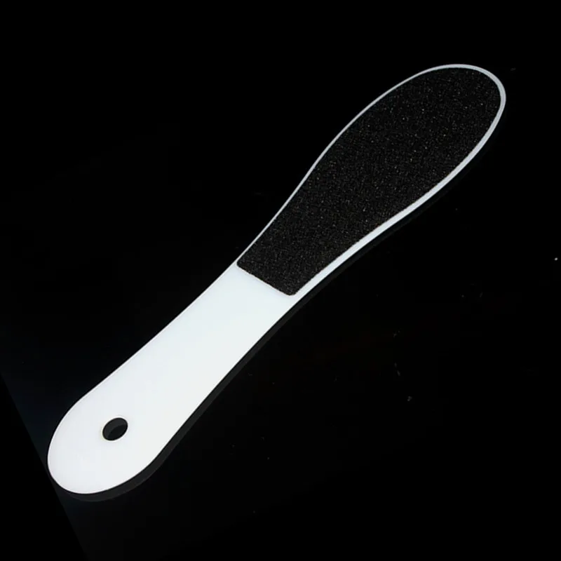 

Manicure Tool, Foot Care Products, Board Foot File, Foot Sand Plate, Double Side Foot Washboard