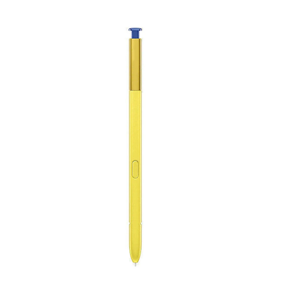

SCO S-Pen Stylus Pen Touch Pen Replacement for Samsung Galaxy Note 9 N960F EJ-PN960