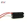 20W - 50W 220V to 12V YAM2050 Halogen Light G4 Quart Bulb LED Driver Power Supply Converter Electronic Transformer ► Photo 2/5
