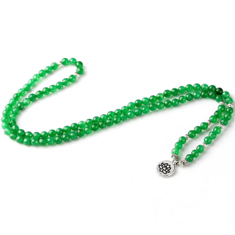 HTB1AKZcuDtYBeNjy1Xdq6xXyVXas