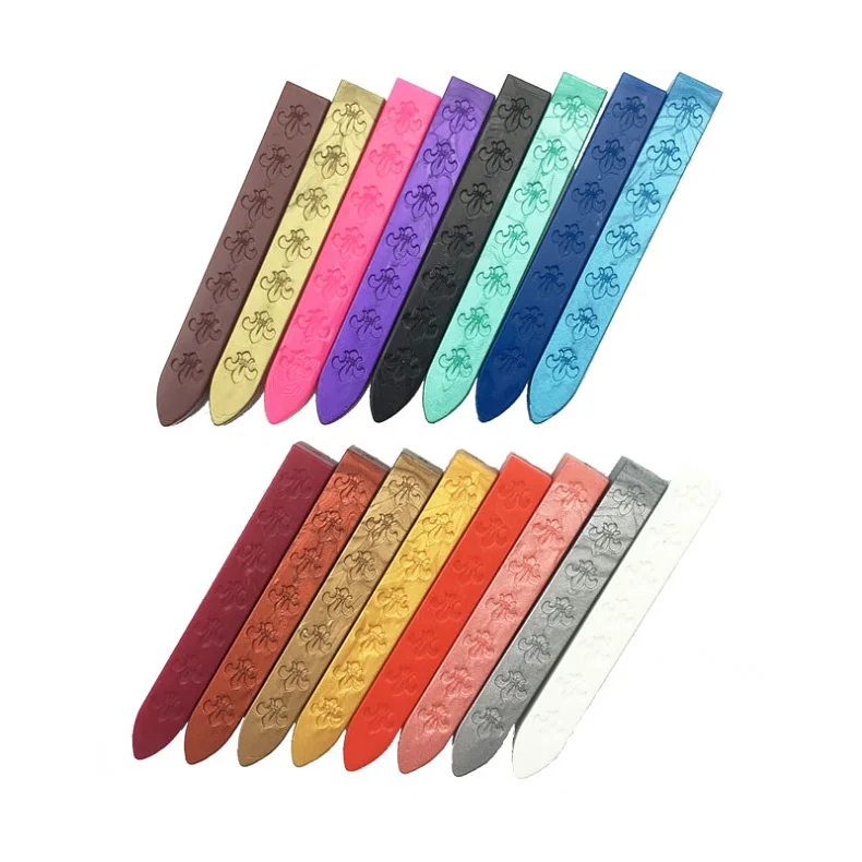 wax-790 (4)
