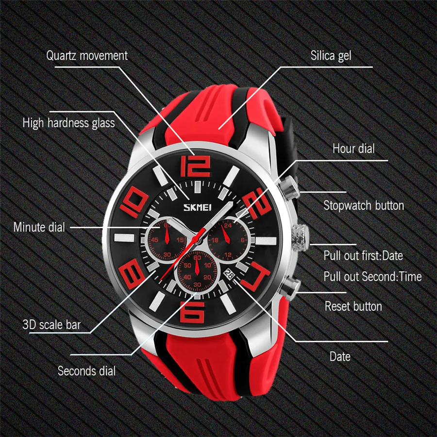 50586-red_17