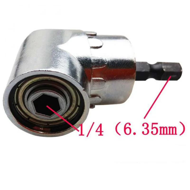 HTB1giVkQFXXXXXbXFXXq6xXFXXXs