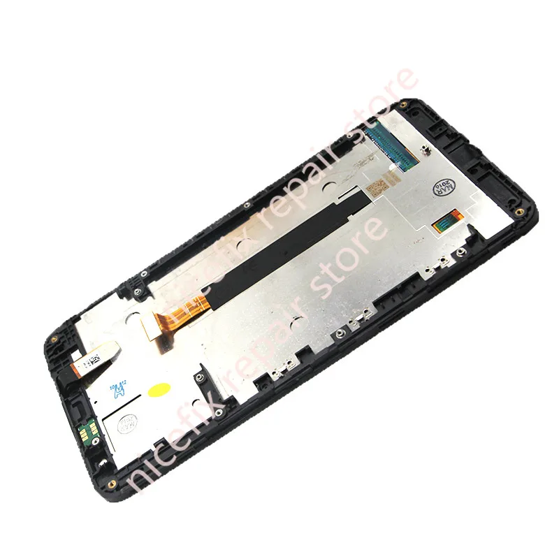 nokia 1320 lcd (7)_