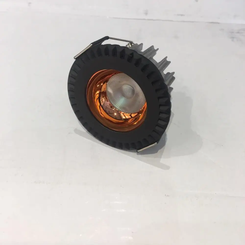 

2019 may new model 4PC 3W 55mm Mini Led Cabinet led downlight dc12V led Spot light lamp include driver 3 years warranty time