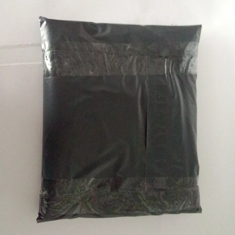 packing