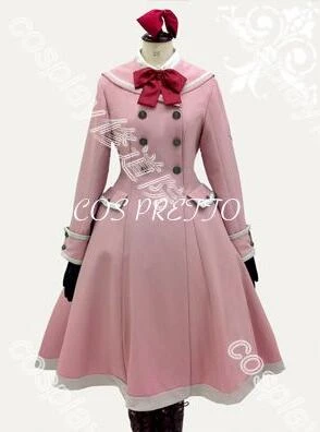 16ヘタリアヘタリアコスプレ衣装アニメaphモナコ女性の衣装 Hetalia Cosplay Costumes Cosplay Costumefemale Costume Aliexpress