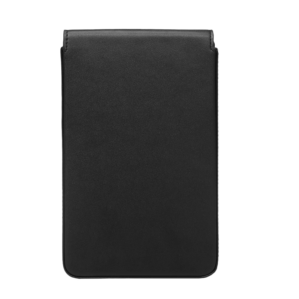 Защитный чехол GPD Pocket 2 кожаный сумка для переноски 7 дюймов Windows 10 комплект чехлов