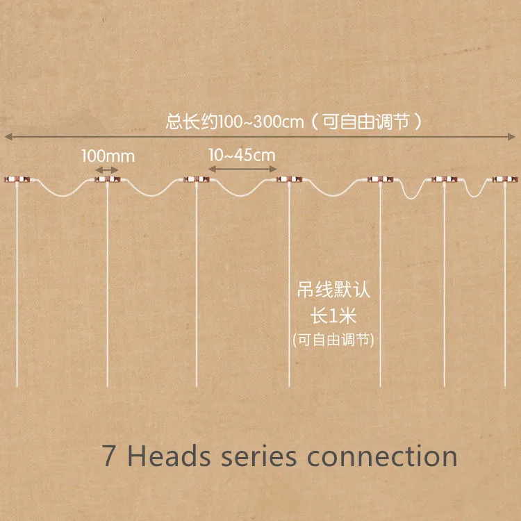 4683808520_2070672453