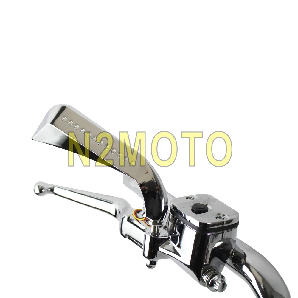 MT-6082 (1)