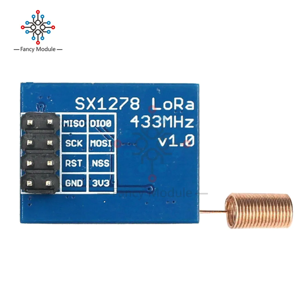 X13385 (2)