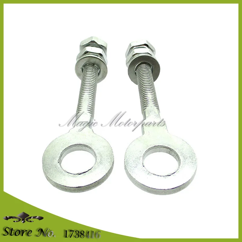 MXB0220 (9)