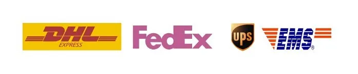 express