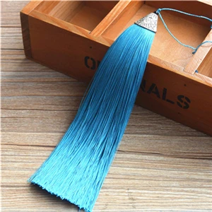 LS003-Blue1