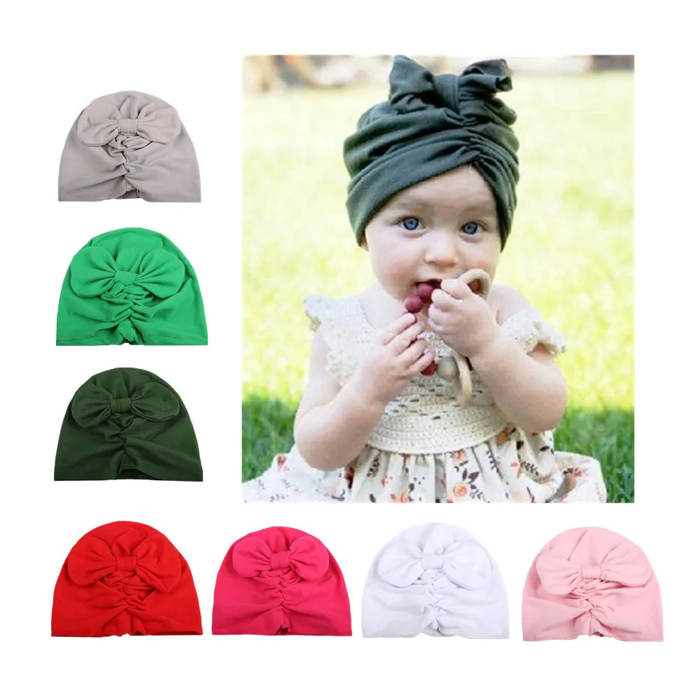 Rythme Palourde Coin Chapeau Turban Bebe Soudain Membre Assiette Rythme Palourde Coin Chapeau Turban Bebe Soudain Membre Assiette