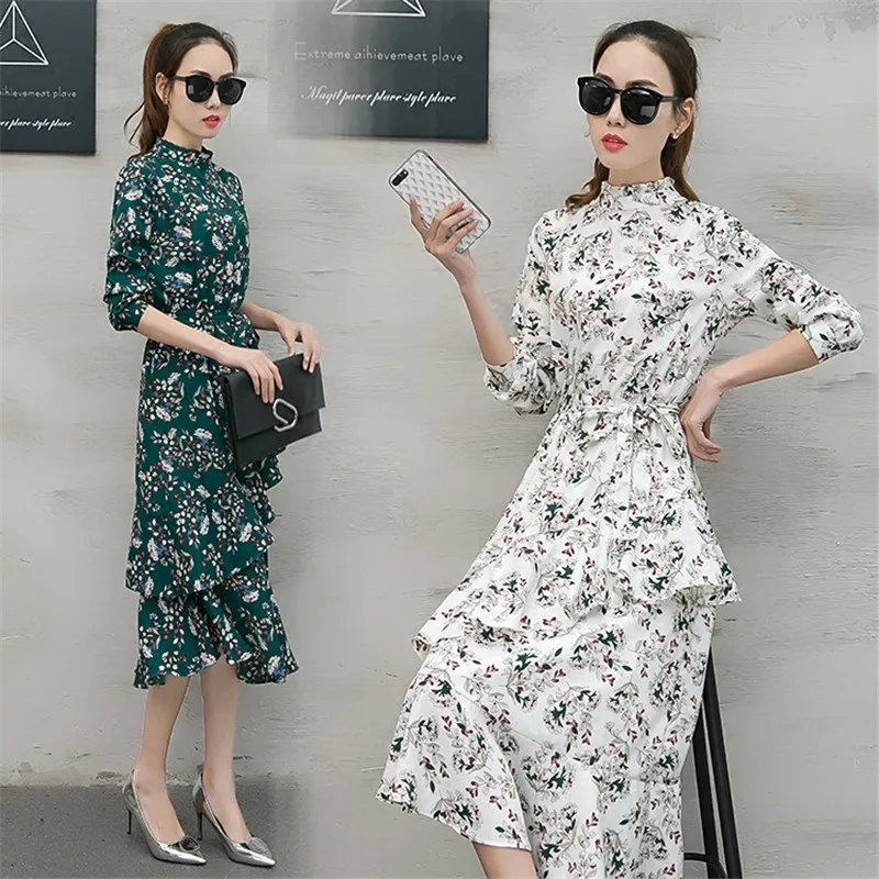 TB1dHnKQXXXXXXiaXXXYXGcGpXX_M2