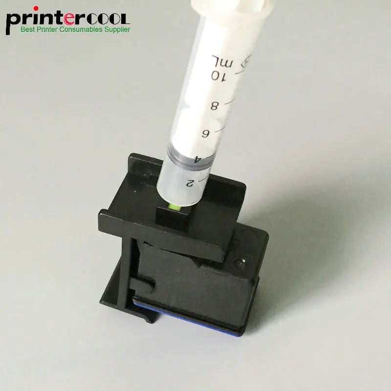 refill tool kits 3_1