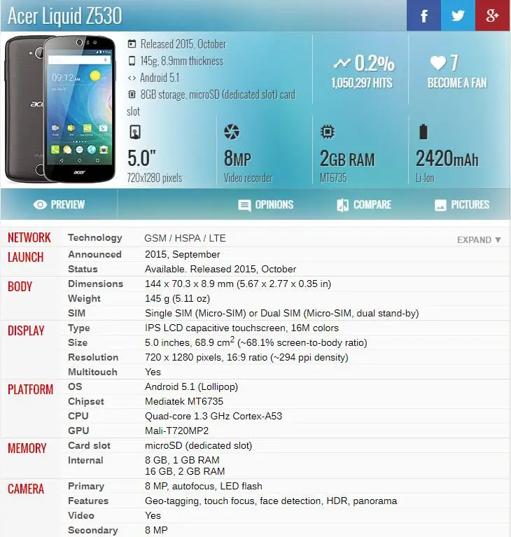 Мобильный телефон ЖК дисплей для Acer Liquid Z530 детали замены Z530|touch screen digitizer|screen touchlcd
