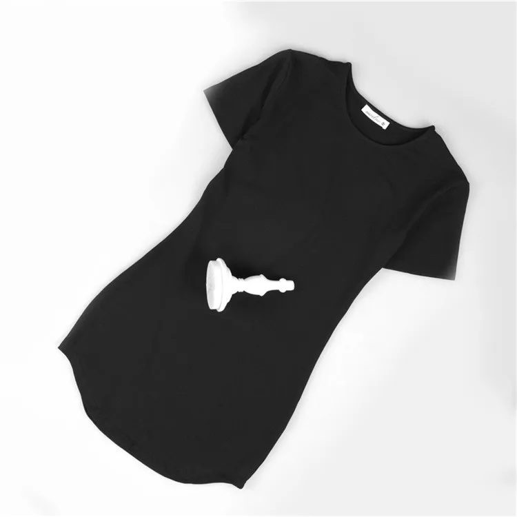 2859738628_150313660