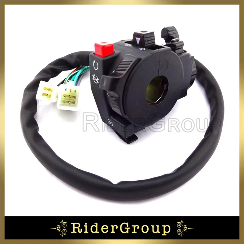 MXB0007 (1)
