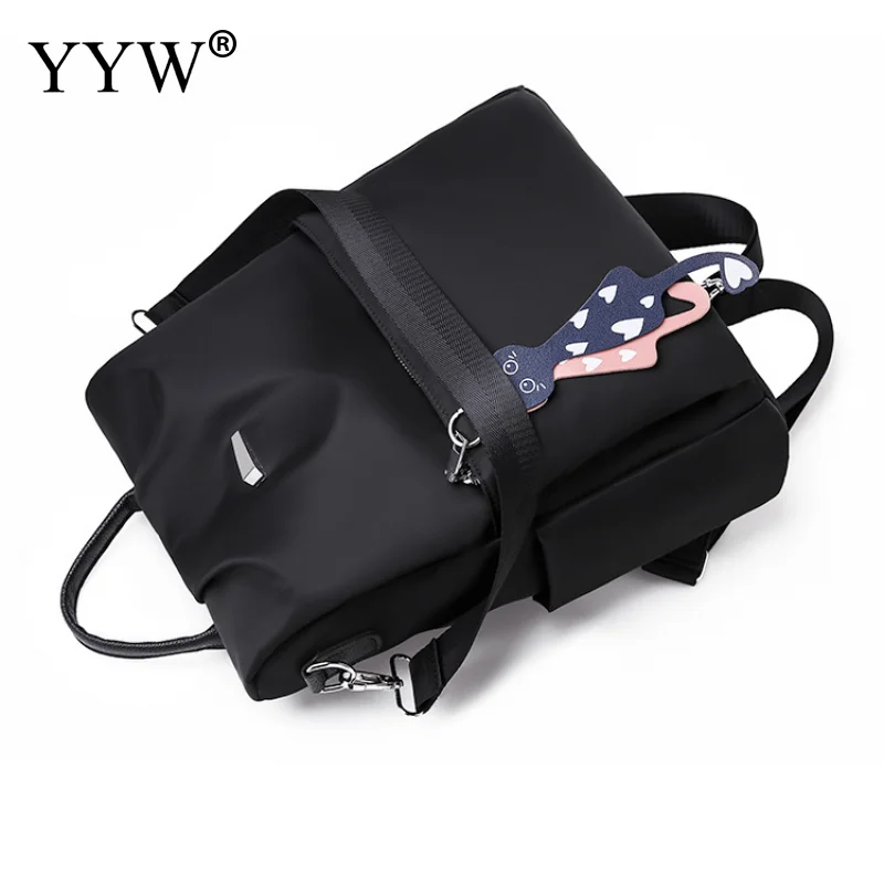 Cheap Mochilas
