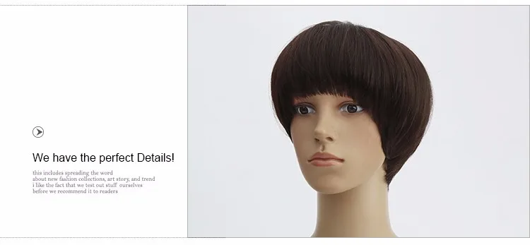 wig007_07