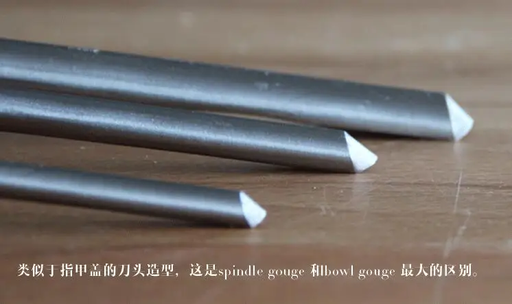 QQ20190301184833