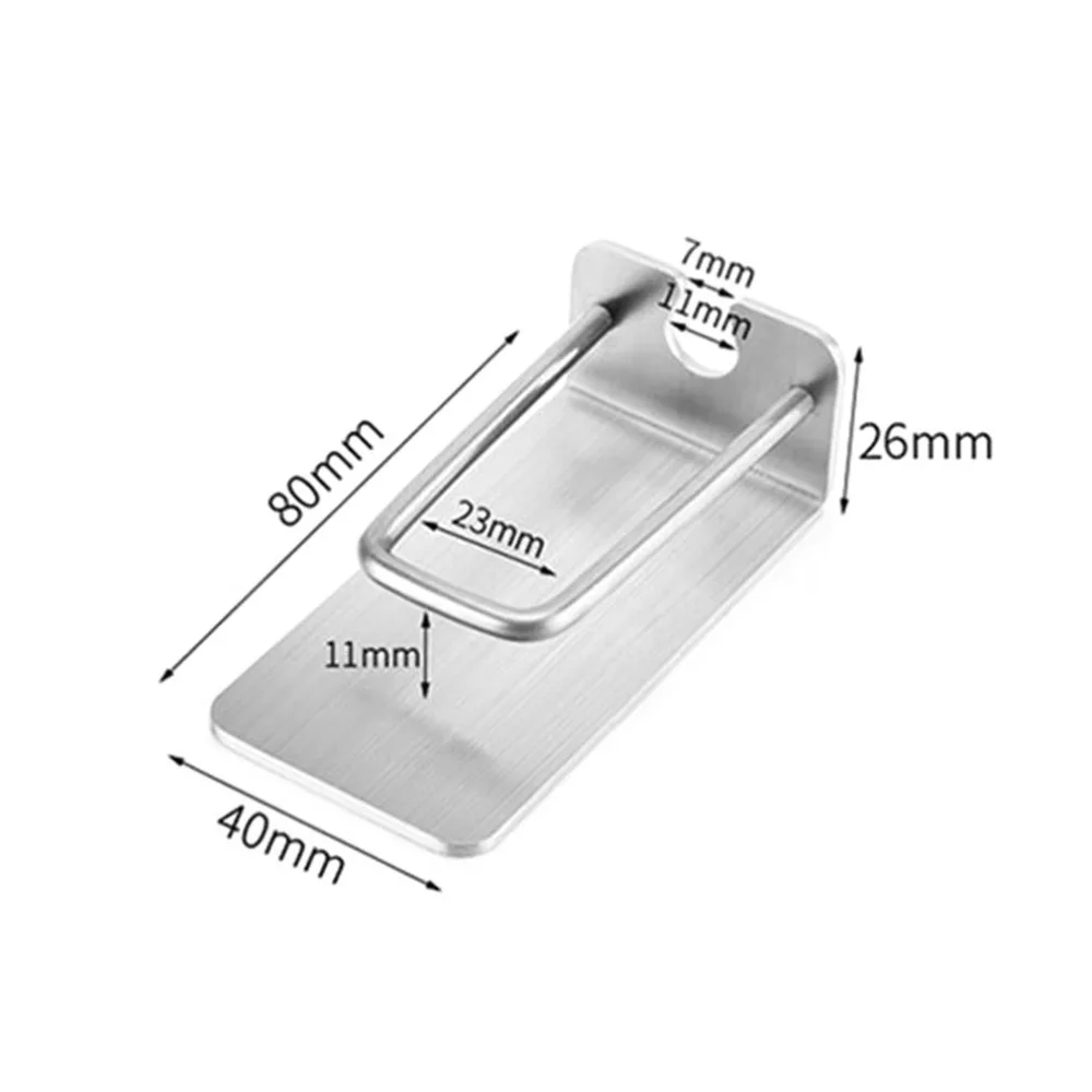 Y1410200254A-6