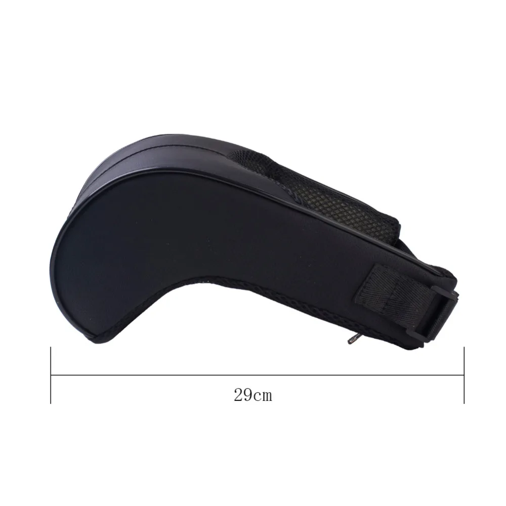 ST-T1161-1 (9 cm )