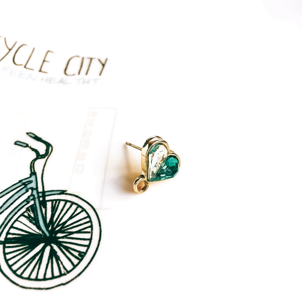 KP1135-2-green