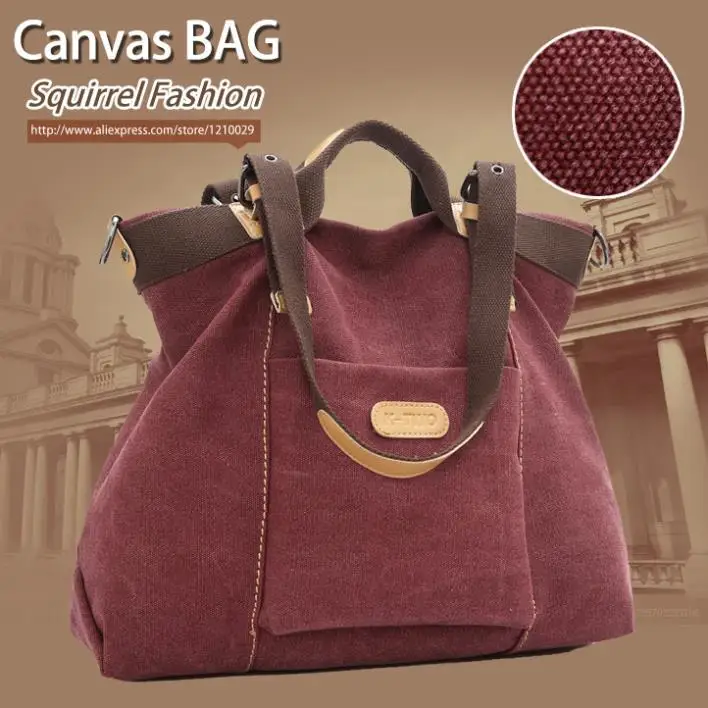 32 slot herb bag pattern