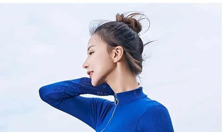workout-tops-for-women_06