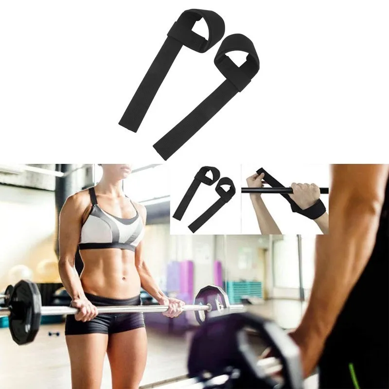الطاقة الرياضة رياضة أشرطة رفع الاثقال المعصم حزام الوزن كمال الاجسام قفازات للنساء الرجال اللياقة البدنية نجوم النادي الأهلي الحدائد