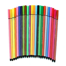 Buy Copic Markers And Get Free Shipping On Aliexpress