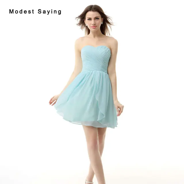 New Y Pleated Bridesmaid Dresses 2017 With Lace Up Formal S New Y Pleated Bridesmaid Dresses 2017 With Lace Up Formal S Short Maid Of Honor