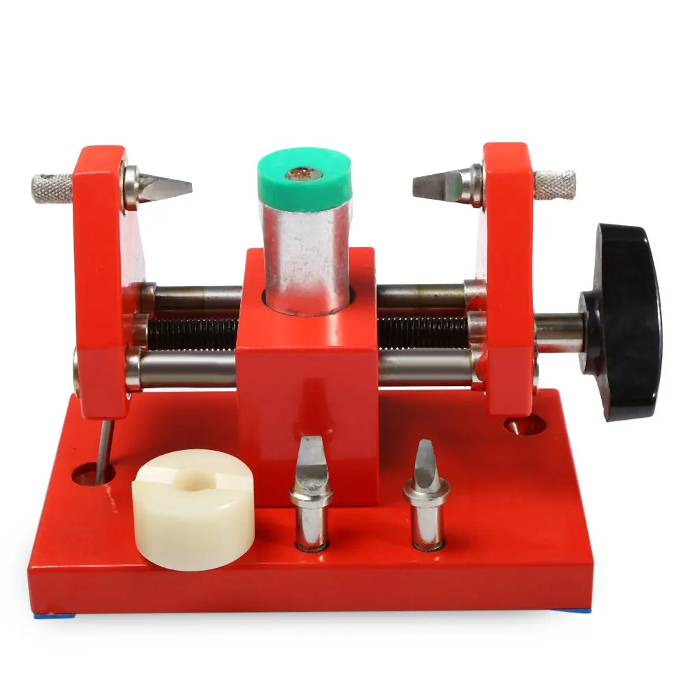 Professional Snap-on Watch Back Case Opener Watch Repair Tool For Watchmarker цена Professional Snap-on Watch Back Case Opener Watch Repair Tool For Watchmarker цены онлайн