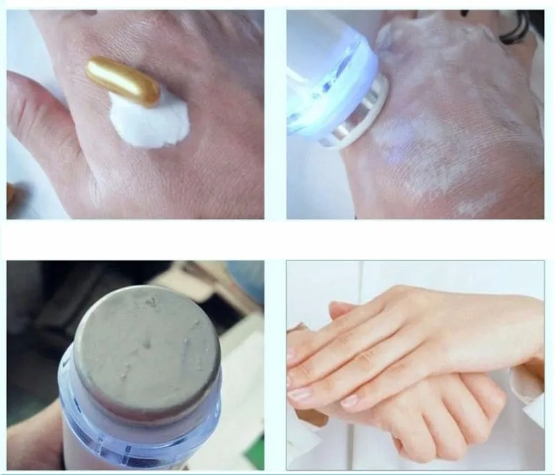 HTB1Au2qKVXXXXbmXVXXq6xXFXXXz