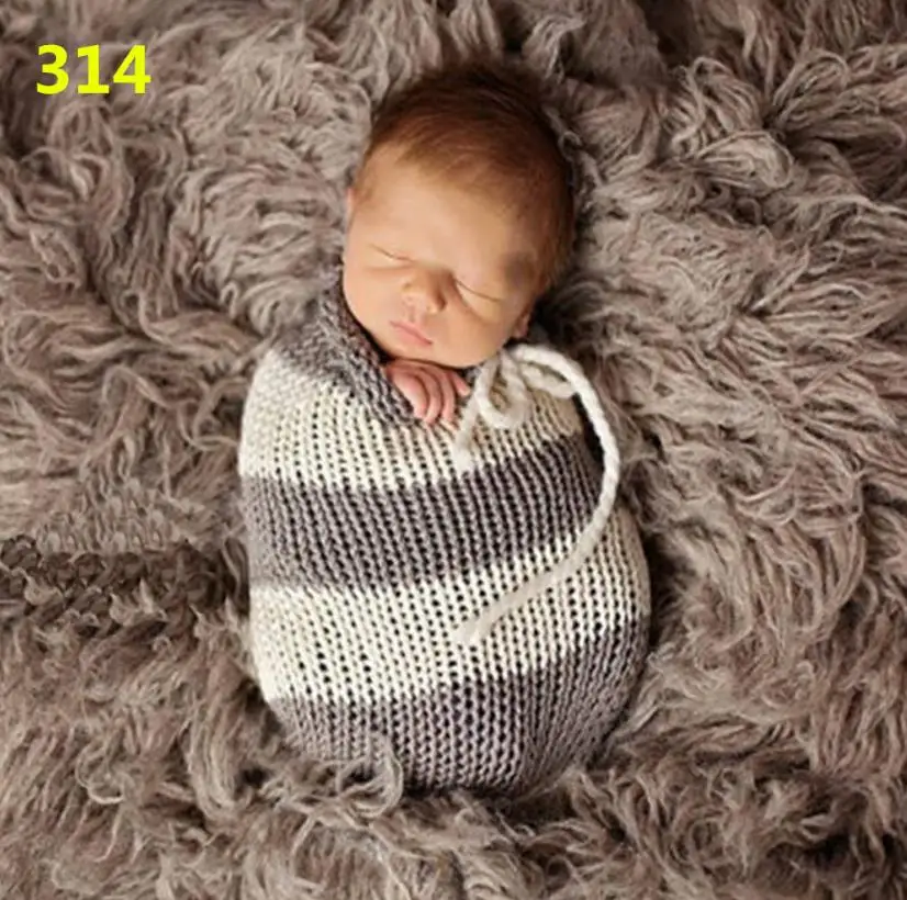 newborn photography props (6)