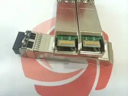 Фини SAR FTLF8528P2BCV-QL, оптический трансивер sfp 8 г многомодовый двойной волокна 850nm